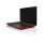 Toshiba Qosmio X70-A-12X i7-4700MQ/16GB/256+1000/Win8 - 189143 - zdjęcie 7